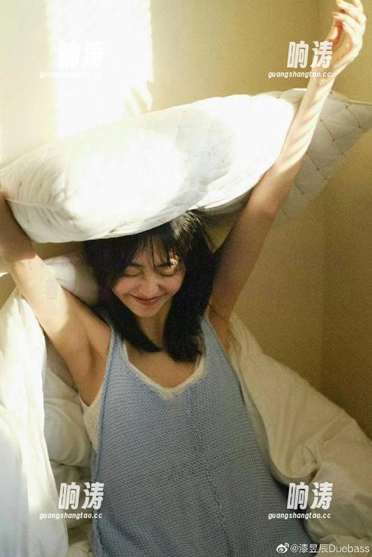 听说“17吃瓜网”入口旁藏着评分最高的戳心瓜，快来试试吧！