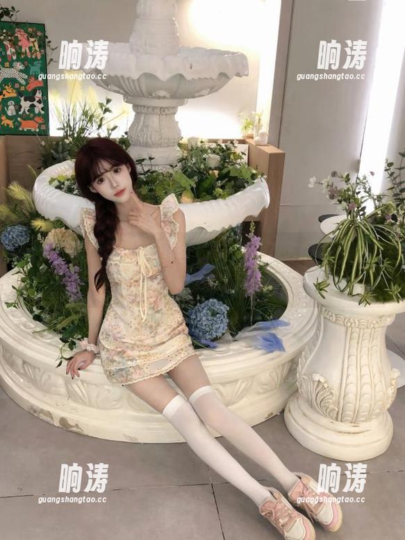 欢乐首页：在17吃瓜网找到了奇葩育儿经！
