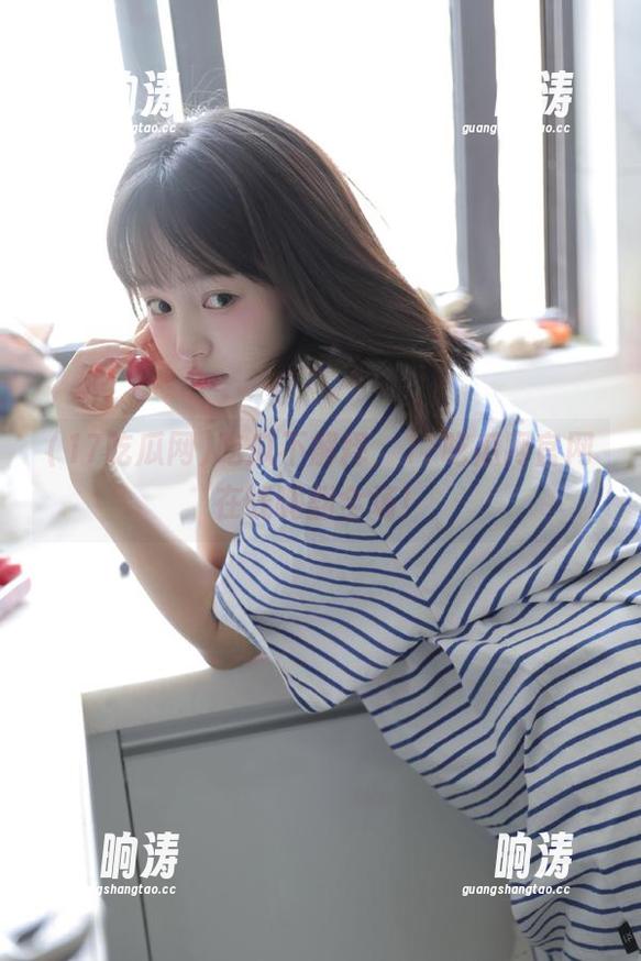 吃瓜不解释，17吃瓜网官网在线嗨翻全场！