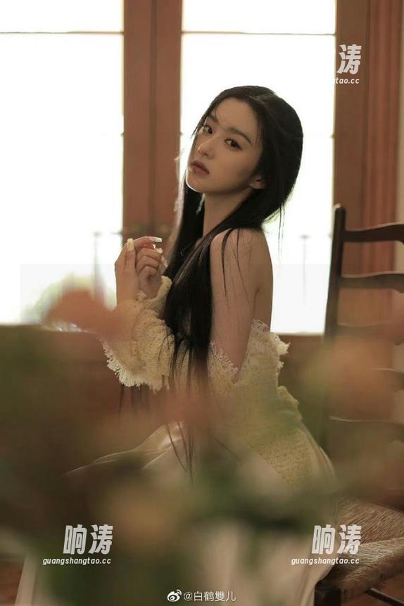 哦，17吃瓜网，这网站背后的刺激情节充满悬念…