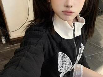 就想问问，有多少人像我一样为了下载17吃瓜网而消耗深夜时间？