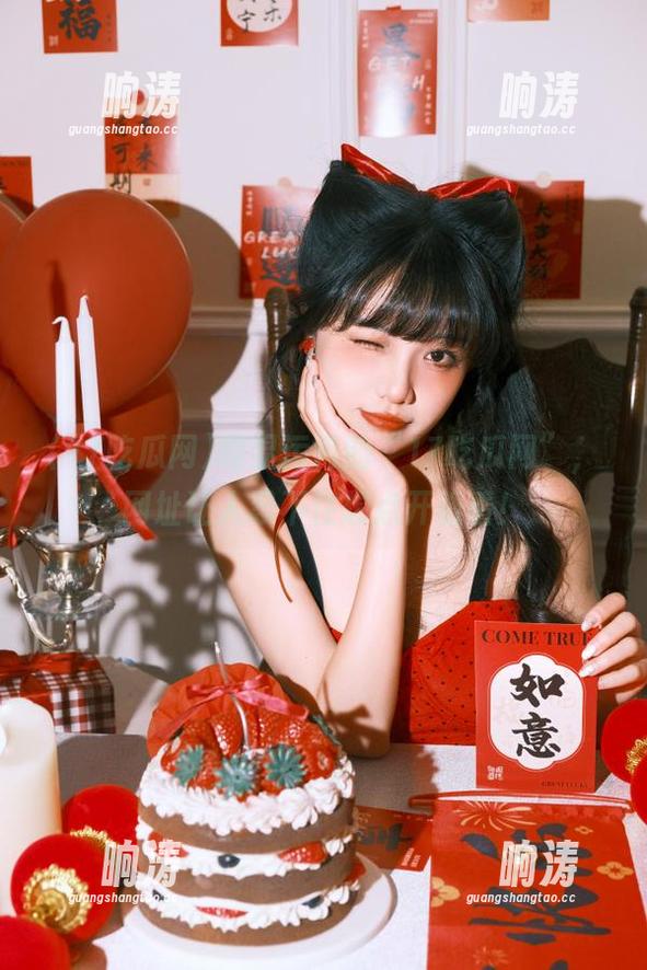 略显污污的“17吃瓜网”，网址让人忍不住想点开看看！