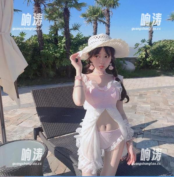 400bcc吃瓜，爆料中的狗血剧，永不迷路，咱是自找麻烦的搬砖工。