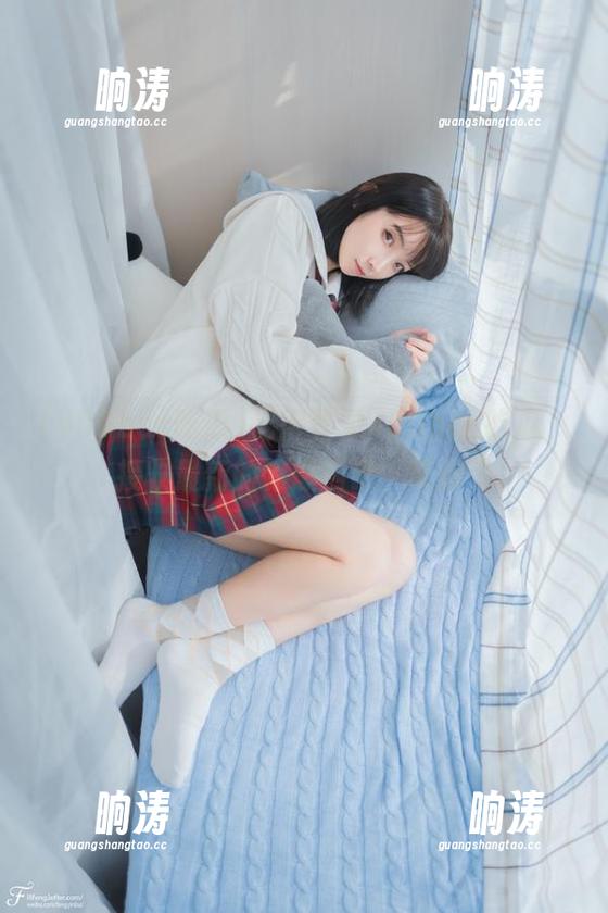 记得登录400bcc吃瓜，接收最新的惊爆内讯，带你飞