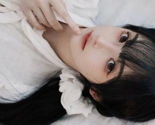 看卷心菜们，400bcc吃瓜app的爆料简直犹如文艺复兴!
