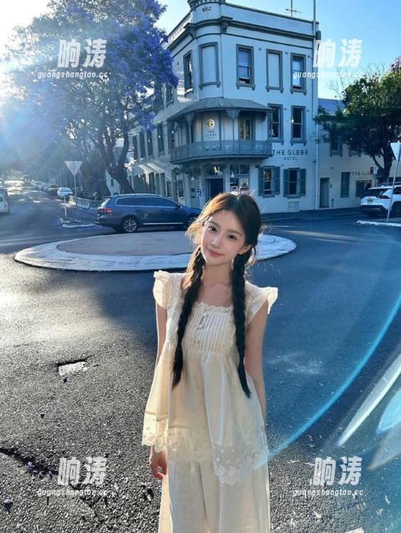 51app “发布”新奇吃瓜日记,51app带你飞呀!