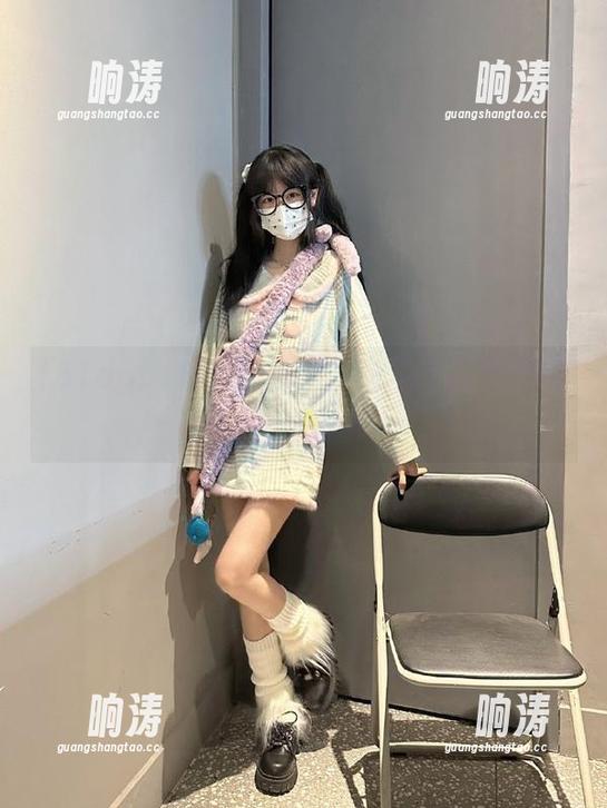 51app：瓜永远在手，亏永远不愁！