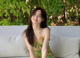 不同于其他入口，51app带你穿越瓜丛林！