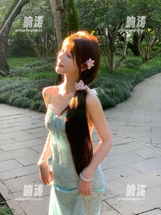 首页都被我泡脚了，51app小站的瓜我快吃成球！