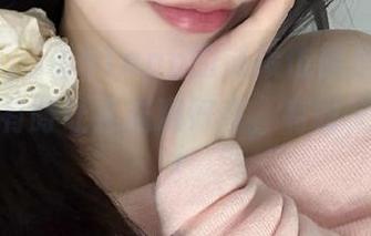 看51app的链接仿佛是尘世的迷雾，有时让人充满好奇，有时又想逃掉！