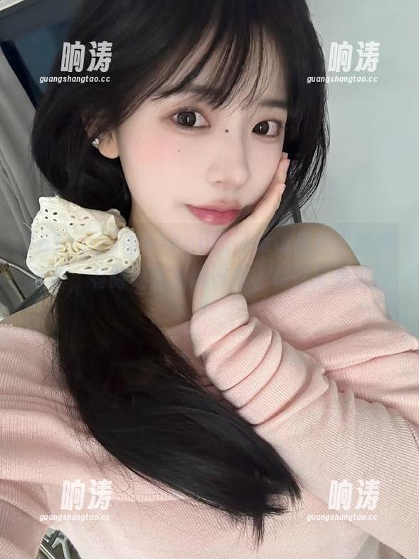 51app 看51app的链接仿佛是尘世的迷雾,有时让人充满好奇,有时又想逃掉!