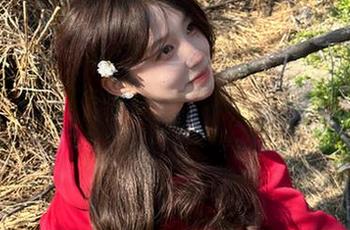 登录51app仿佛进入了个疯狂的局，越看越想发表评论，结果心里直翻白眼。