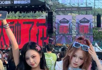 61个眼神齐聚，地址一出，尽在51app让你看得不亦乐乎。