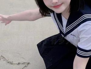 土豪也爱没节操！51app上的安卓用户圈子有多大胆？