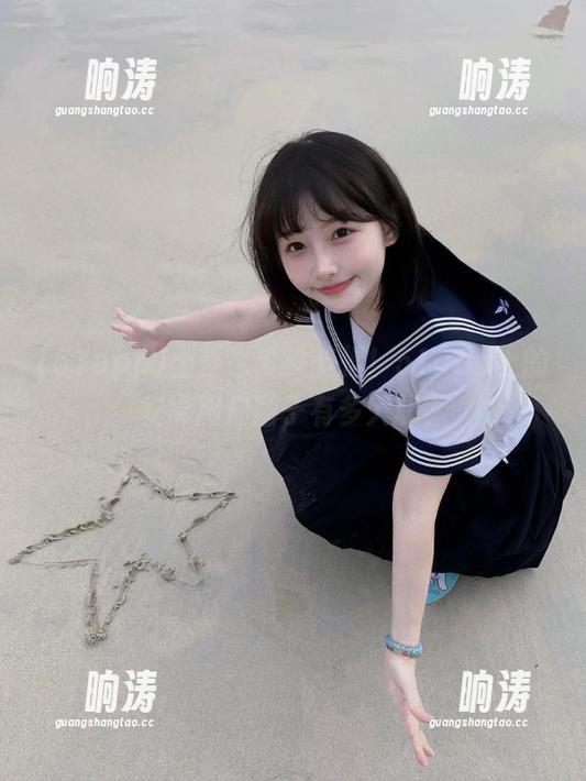 土豪也爱没节操！51app上的安卓用户圈子有多大胆？