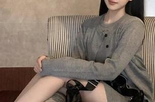 点下“51cgw”链接，也许今天晚上就不会孤单，哈哈，想象太丰富了！