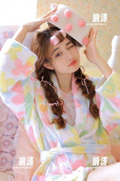 观看“51cg.fun.cn”的火花四溅，真想问“这是谁的操作？”