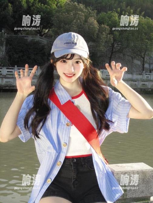 瓜田李下——ios用户在“51cg.fun.cn”上追热点可不忘带个铲子！