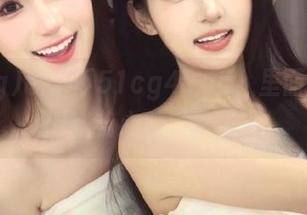 试了下51cg4app，里面的瓜好得让我心脏“噗通”