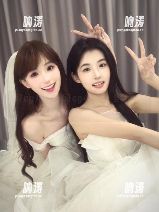 试了下51cg4app，里面的瓜好得让我心脏“噗通”
