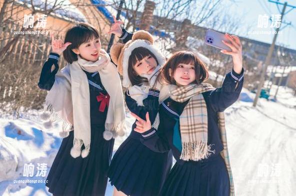“51cg.fun.cn”app吃瓜指南，懒人必备，轻松上船不掉队！