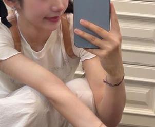 下载“51cg4”，让你成为吃瓜界的“资深玩家”，不服来辩！