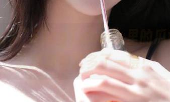 “51cg1.com”里的瓜好逗，收藏清单又多了一层！