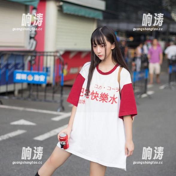 “51cg1.ct的链接里，躲着多少有趣的瓜？”——不尝试一下怎么能甘心？