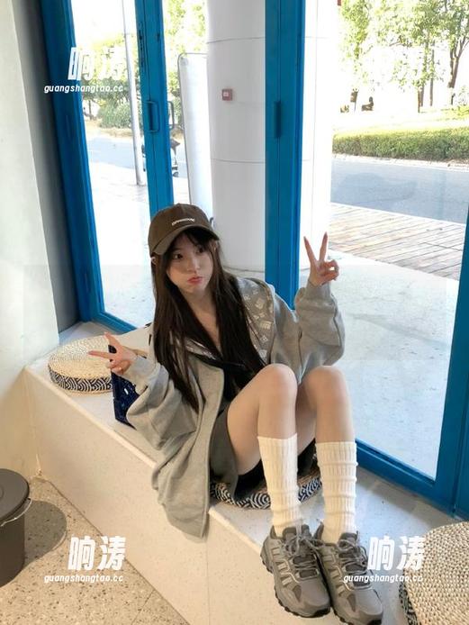 “51cg.fun.cn”里面的瓜太甜，刚查过地址，别犹豫了！