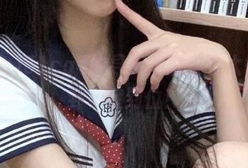 51cg4的导航功能实在太好，八卦一键到位！