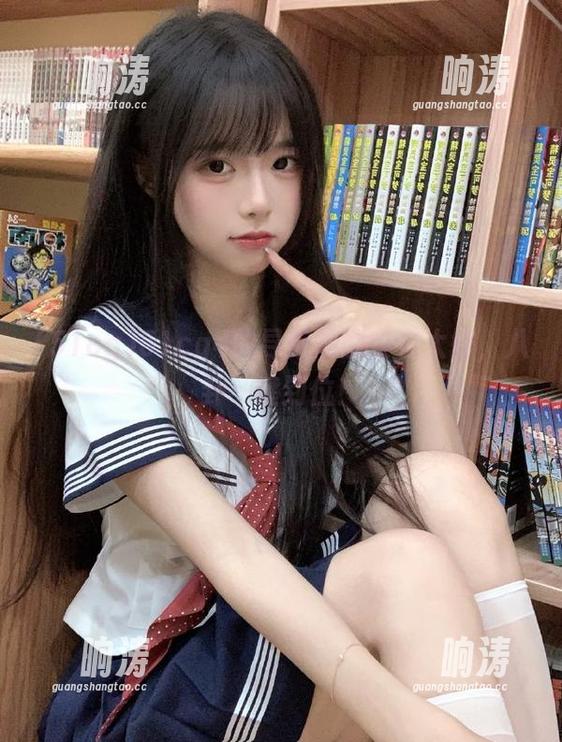 51cg4的导航功能实在太好，八卦一键到位！