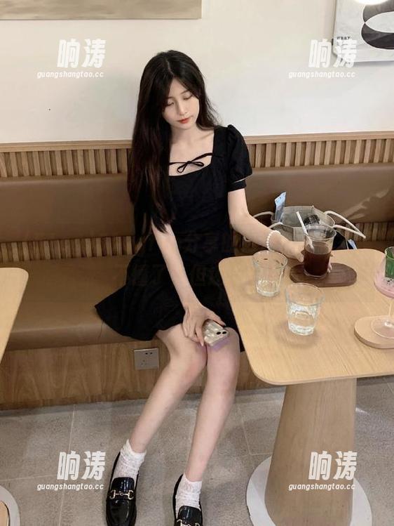 51cgfun分享的内涵，我越来越不懂了，但还是爱看