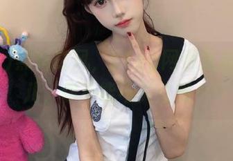 黑料成风，51cg网页里那点儿事儿，你不能不关注哦～