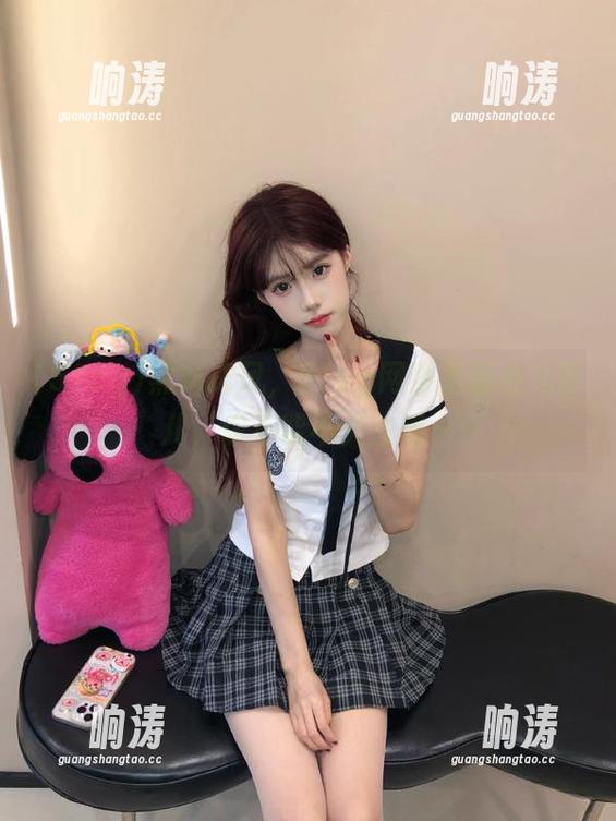 黑料成风，51cg网页里那点儿事儿，你不能不关注哦～