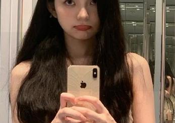 51cg下载无排队，黑料更新闪电般速度，可我才刚吃饱这锅瓜！