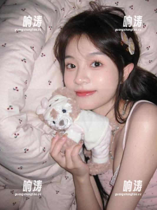 “51cgfun”app：吃瓜界的“绝佳耳朵”，轻松接收八卦信号！