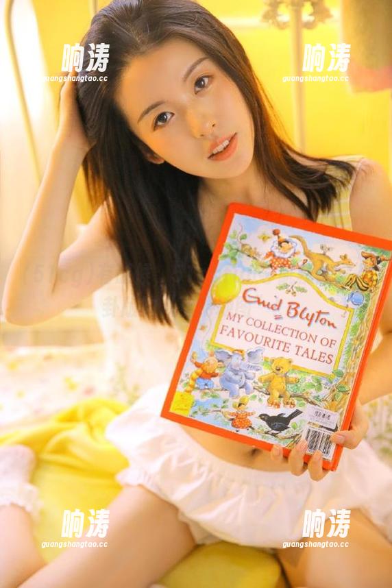 有时候，51cgfun导航就像是八卦版的“互动地图”！