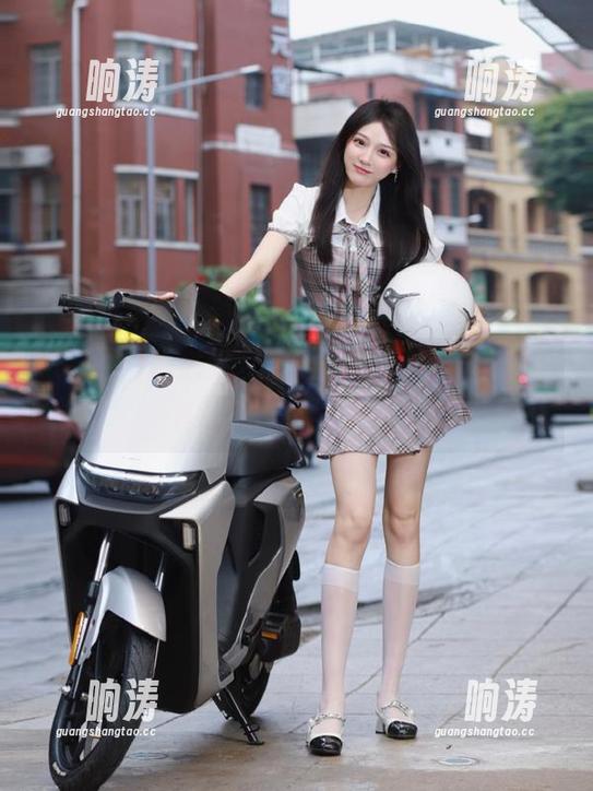 戳进来，51cg02cc最新的瓜可真让人忍俊不禁啊！