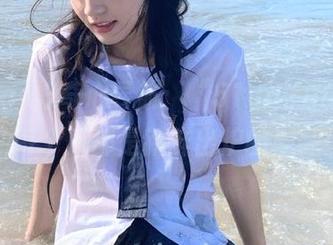 好奇心导航：“51cg.fun.cn”的每个瓜都是新鲜出炉的早餐！