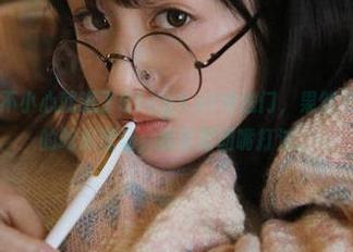 一不小心就进了51cg1.ct传送门，果然又是个不消停的吃瓜现场，我默默闭嘴打滚。