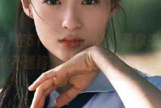 在51cg.fun.cn，等你来打卡，永不迷路，瓜吃得不要太爽！