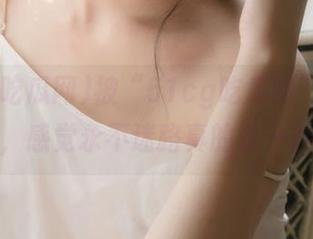 被“51cg吃瓜网”的入口迷住，感觉永不迷路真的是一种解脱