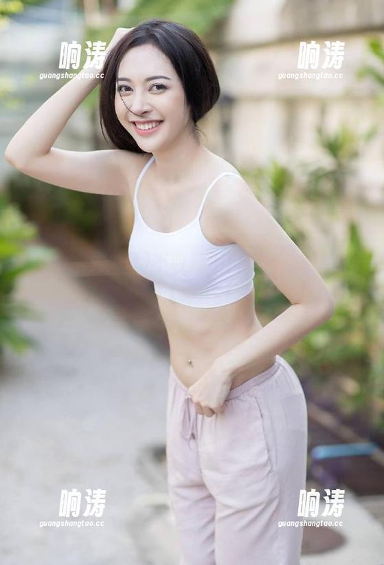 不收藏不自在，来瞧瞧51cg吃瓜网入口，我已经嗨了！