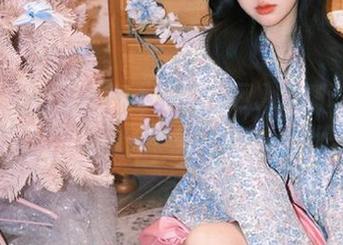 51cg吃瓜网入口测试，传送门数不胜数，来拯救你的无聊吧！