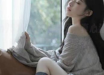 51fun黑料系列，真心建议你收藏×10，不然会后悔！