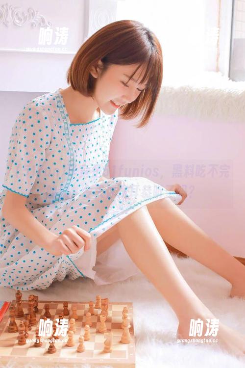 毕竟是51funios，黑料吃不完的瓜，今天你洗耳恭听了吗？