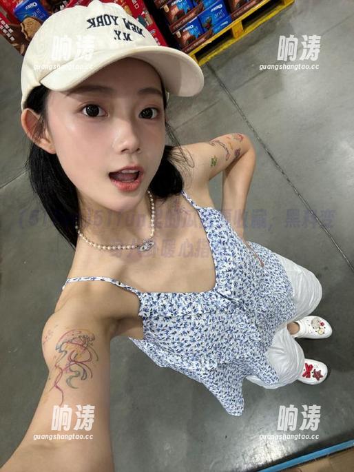 51fun里的瓜需要收藏，黑料变身八卦暖心指南！
