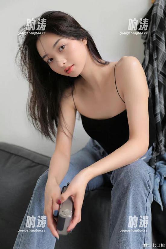51fun 一键“链接”,51fun带你进入瓜的奇妙小宇宙!
