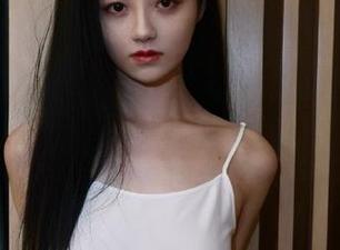 继续吃瓜吧，51fun发布不打烊，精彩每天新上演！