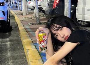 听说51fun最新黑料又上热搜，我的手指已经准备好了。